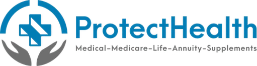 ProtectHealth: Medical, Medicare, Life, Annuity, Supplements